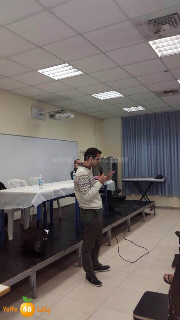 reydad aghbariya3j (12).JPG